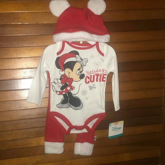 Disney sleeper - Picture 2 of 4